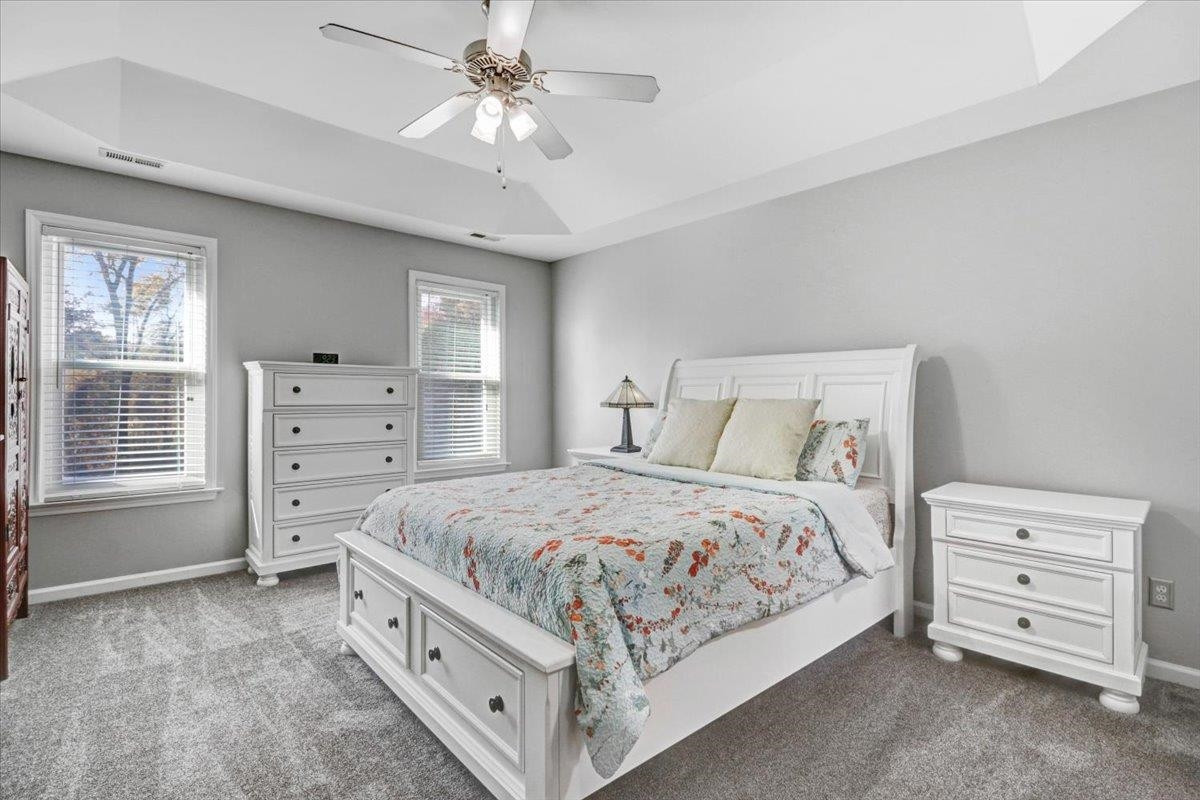 95 Line Drive Raleigh, NC 27603 - Photo 8 of 23 Photo 8