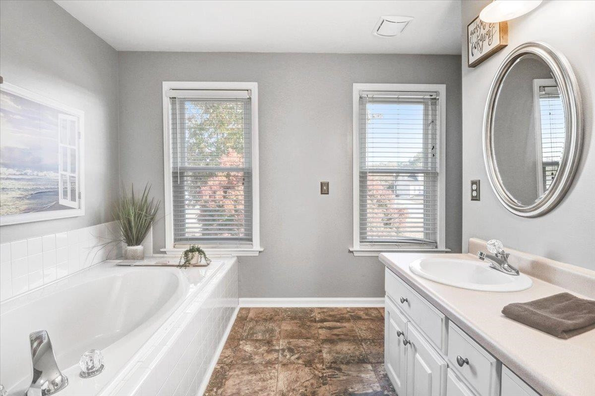 95 Line Drive Raleigh, NC 27603 - Photo 10 of 23 Photo 10