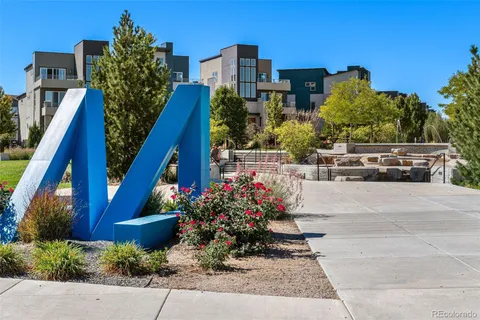 $575,000 | 1734 West 66th Avenue, Denver, CO 80221