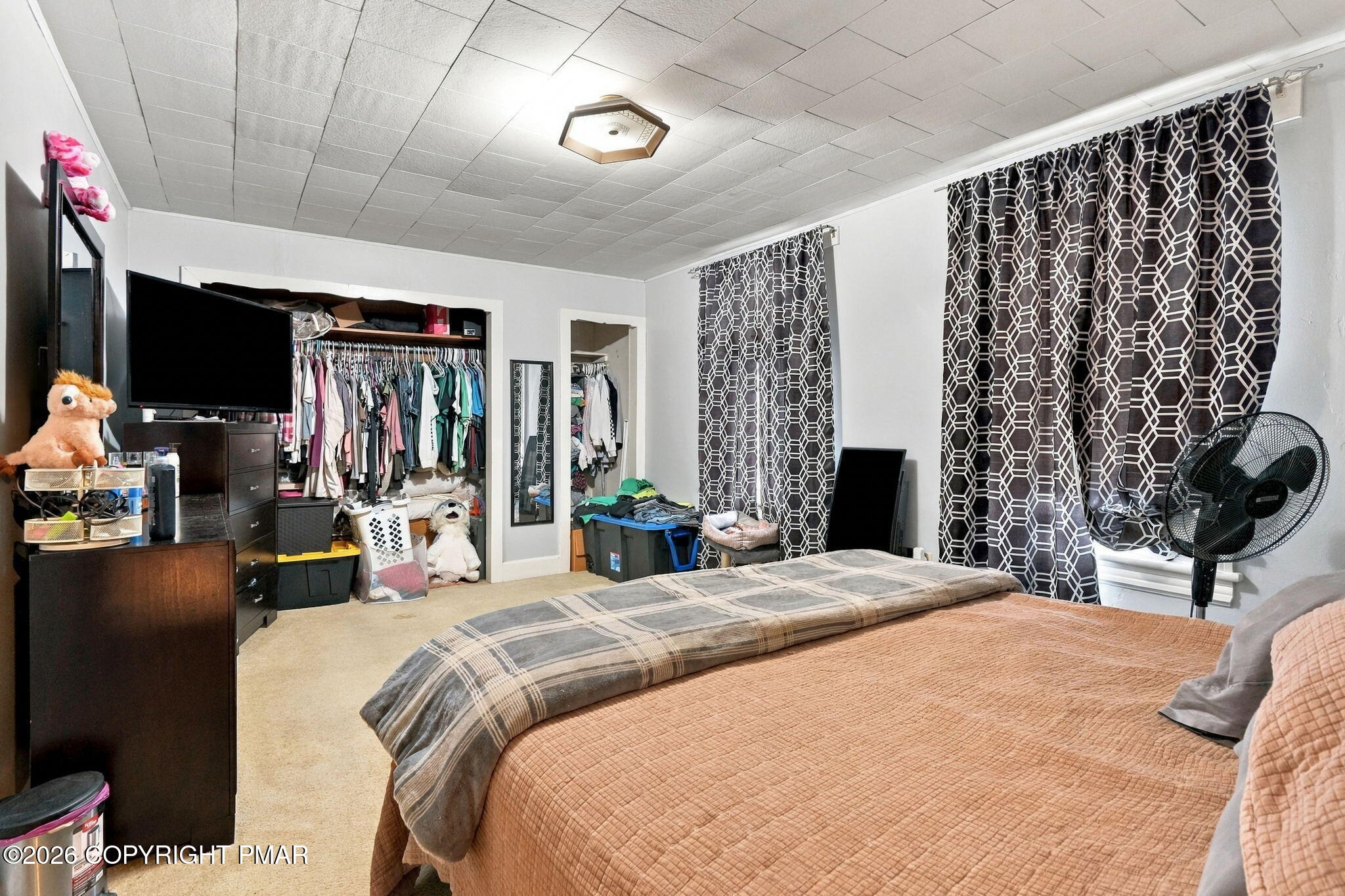 1521 Washington Avenue Northampton, PA 18067 - Photo 5 of 46 Bedroom