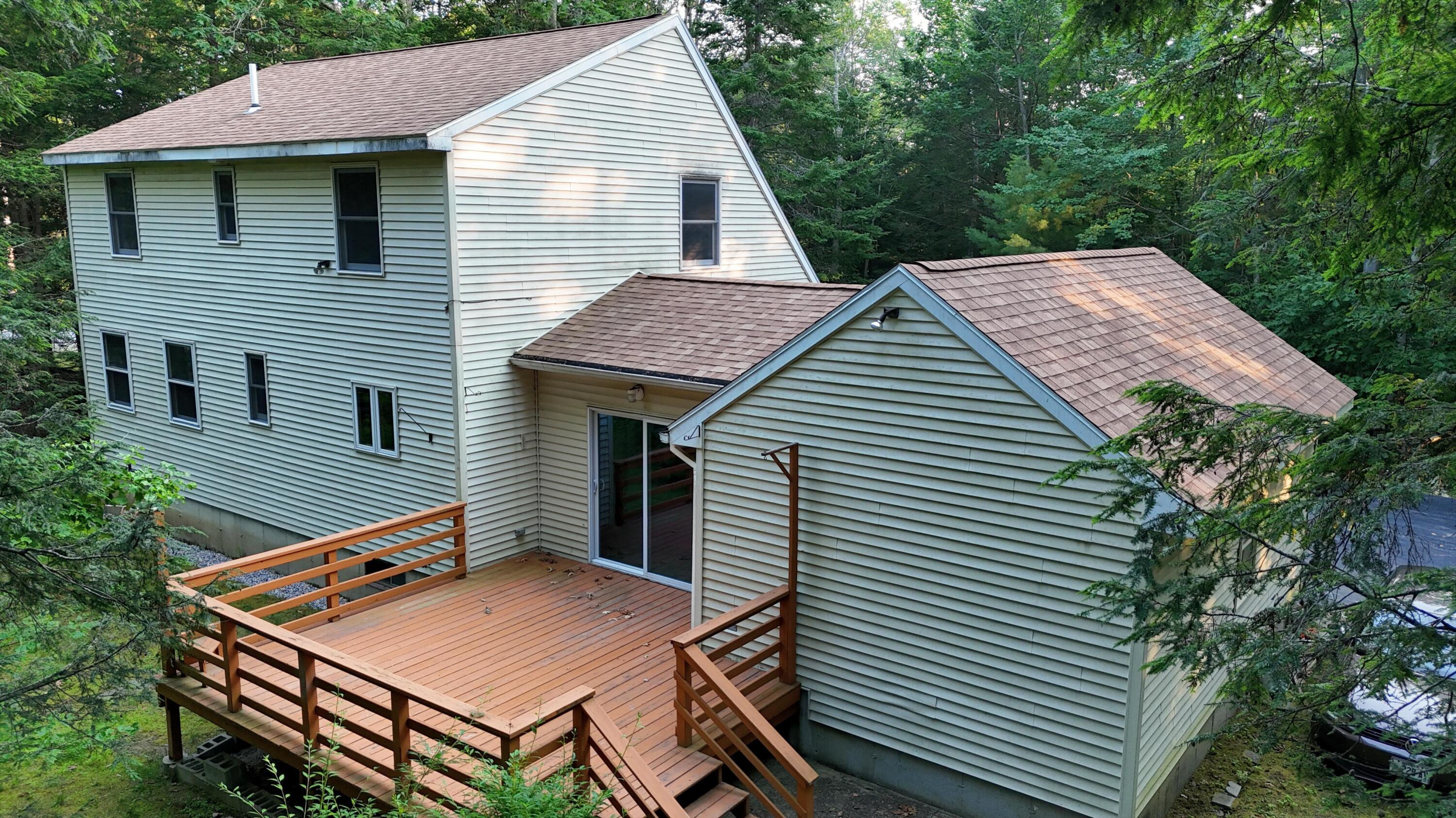 100 Woods Road Falmouth, ME 04105 - Photo 46 of 53 51