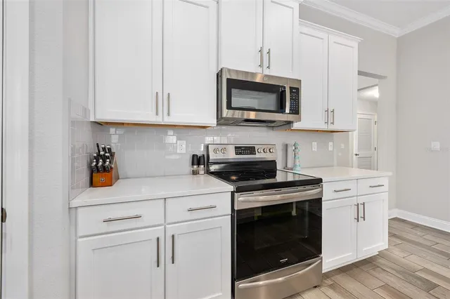 $489,000 | 64 Coastal Hammock Way, St. Augustine, FL 32086