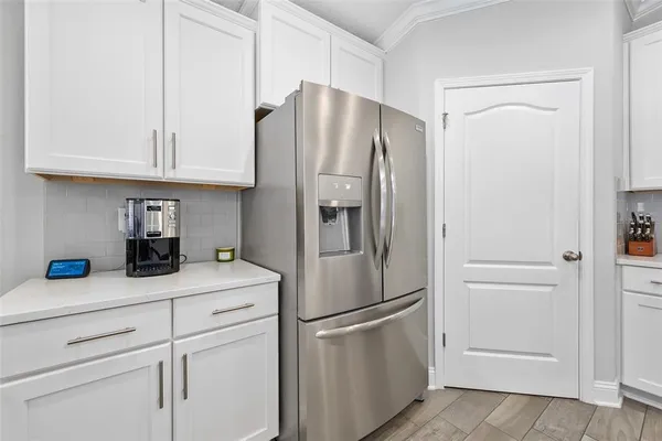 $489,000 | 64 Coastal Hammock Way, St. Augustine, FL 32086