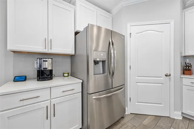 $489,000 | 64 Coastal Hammock Way, St. Augustine, FL 32086