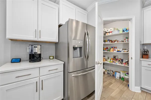 $489,000 | 64 Coastal Hammock Way, St. Augustine, FL 32086