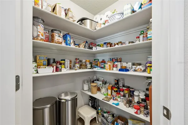 $489,000 | 64 Coastal Hammock Way, St. Augustine, FL 32086