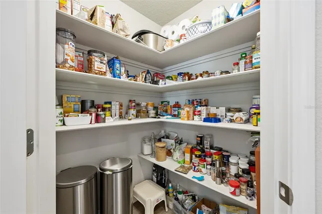 $489,000 | 64 Coastal Hammock Way, St. Augustine, FL 32086