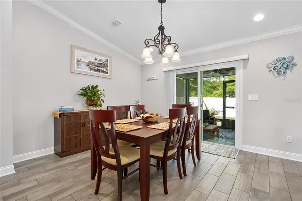 $489,000 | 64 Coastal Hammock Way, St. Augustine, FL 32086