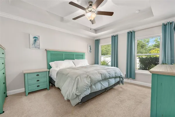 $489,000 | 64 Coastal Hammock Way, St. Augustine, FL 32086