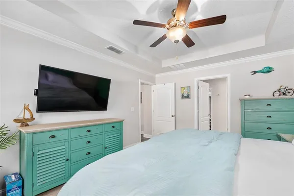 $489,000 | 64 Coastal Hammock Way, St. Augustine, FL 32086