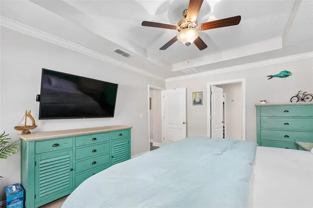 $489,000 | 64 Coastal Hammock Way, St. Augustine, FL 32086