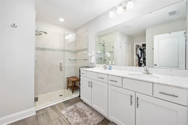 $489,000 | 64 Coastal Hammock Way, St. Augustine, FL 32086