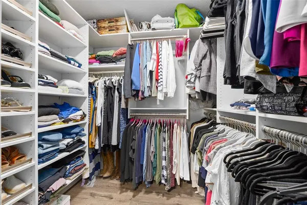 $489,000 | 64 Coastal Hammock Way, St. Augustine, FL 32086