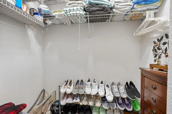 $489,000 | 64 Coastal Hammock Way, St. Augustine, FL 32086