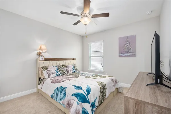 $489,000 | 64 Coastal Hammock Way, St. Augustine, FL 32086