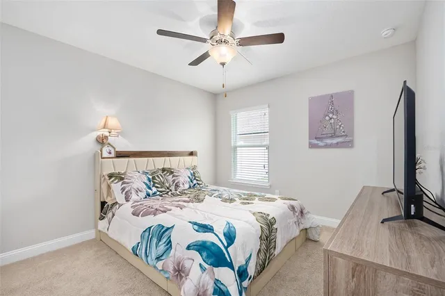 $489,000 | 64 Coastal Hammock Way, St. Augustine, FL 32086