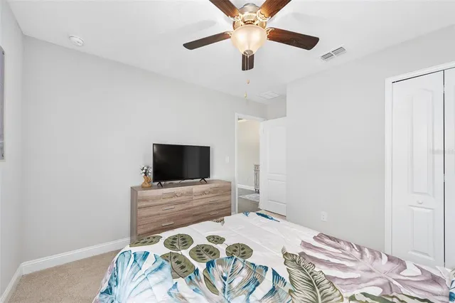 $489,000 | 64 Coastal Hammock Way, St. Augustine, FL 32086