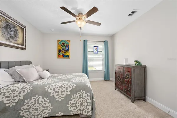 $489,000 | 64 Coastal Hammock Way, St. Augustine, FL 32086