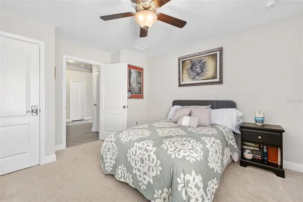 $489,000 | 64 Coastal Hammock Way, St. Augustine, FL 32086