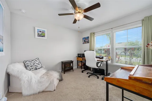 $489,000 | 64 Coastal Hammock Way, St. Augustine, FL 32086