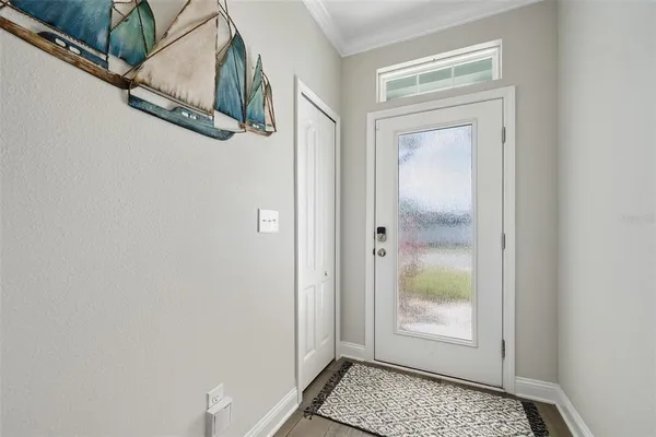 $489,000 | 64 Coastal Hammock Way, St. Augustine, FL 32086