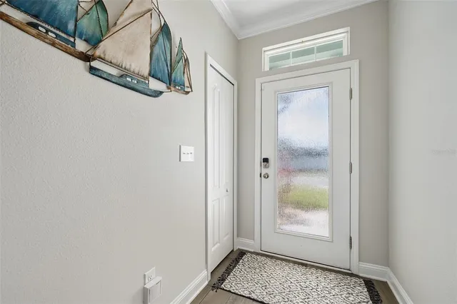 $489,000 | 64 Coastal Hammock Way, St. Augustine, FL 32086