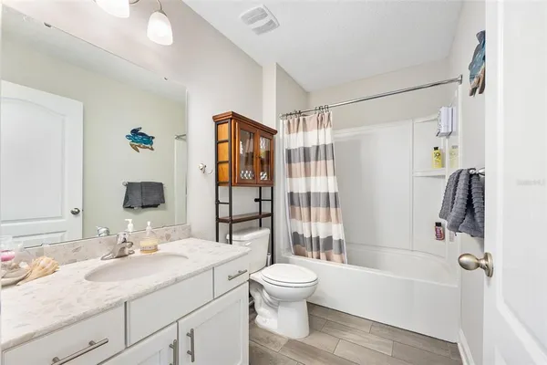 $489,000 | 64 Coastal Hammock Way, St. Augustine, FL 32086