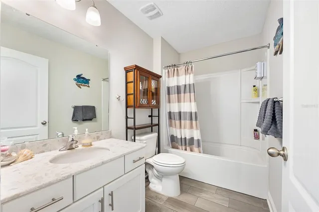 $489,000 | 64 Coastal Hammock Way, St. Augustine, FL 32086