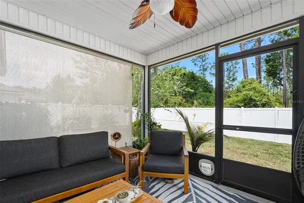 $489,000 | 64 Coastal Hammock Way, St. Augustine, FL 32086