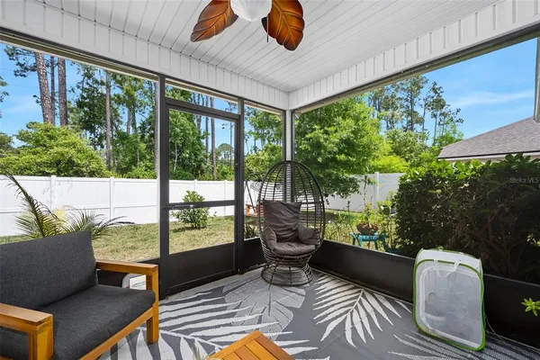 $489,000 | 64 Coastal Hammock Way, St. Augustine, FL 32086