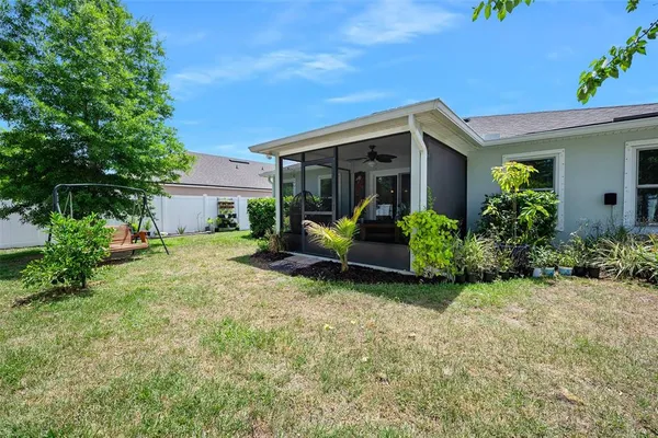 $489,000 | 64 Coastal Hammock Way, St. Augustine, FL 32086