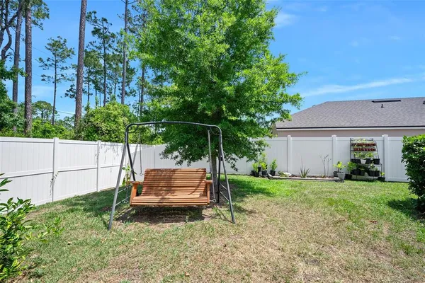 $489,000 | 64 Coastal Hammock Way, St. Augustine, FL 32086