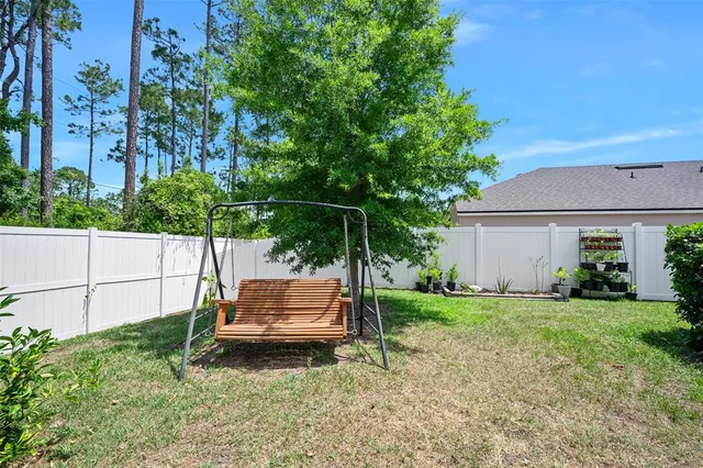 $489,000 | 64 Coastal Hammock Way, St. Augustine, FL 32086