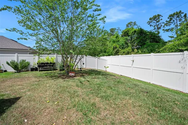 $489,000 | 64 Coastal Hammock Way, St. Augustine, FL 32086