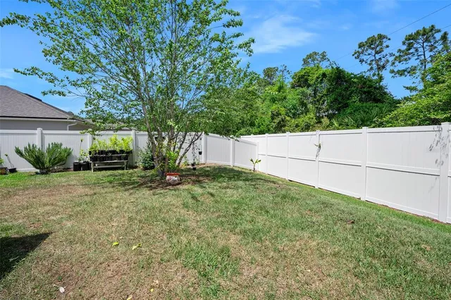 $489,000 | 64 Coastal Hammock Way, St. Augustine, FL 32086