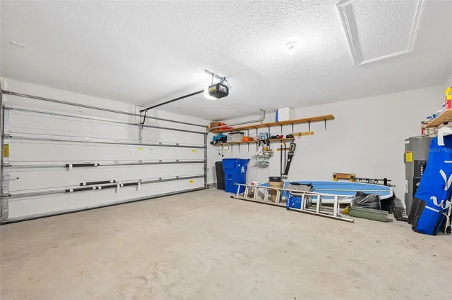 $489,000 | 64 Coastal Hammock Way, St. Augustine, FL 32086