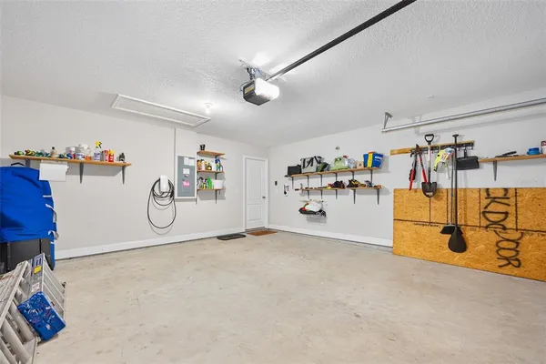 $489,000 | 64 Coastal Hammock Way, St. Augustine, FL 32086