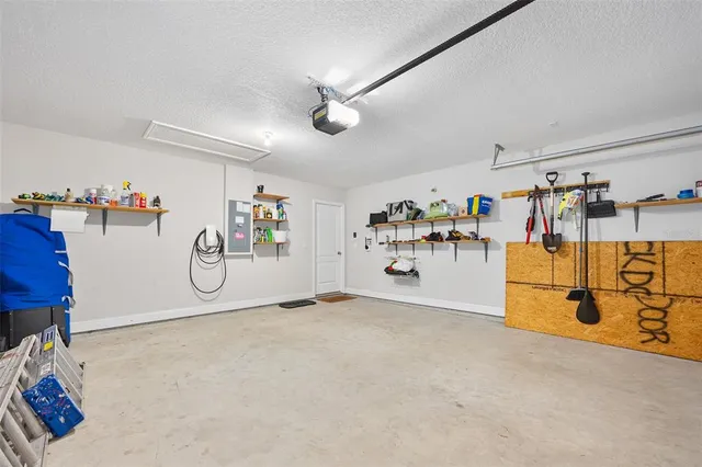 $489,000 | 64 Coastal Hammock Way, St. Augustine, FL 32086