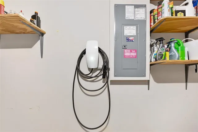 $489,000 | 64 Coastal Hammock Way, St. Augustine, FL 32086