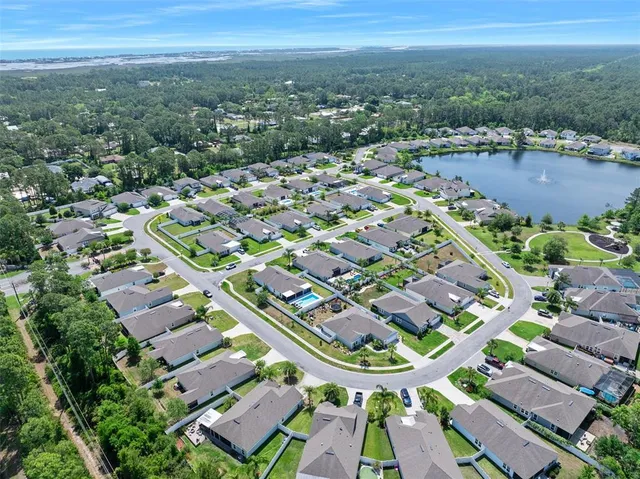 $489,000 | 64 Coastal Hammock Way, St. Augustine, FL 32086