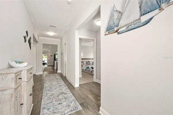 $489,000 | 64 Coastal Hammock Way, St. Augustine, FL 32086