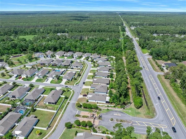 $489,000 | 64 Coastal Hammock Way, St. Augustine, FL 32086