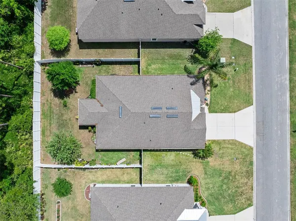 $489,000 | 64 Coastal Hammock Way, St. Augustine, FL 32086