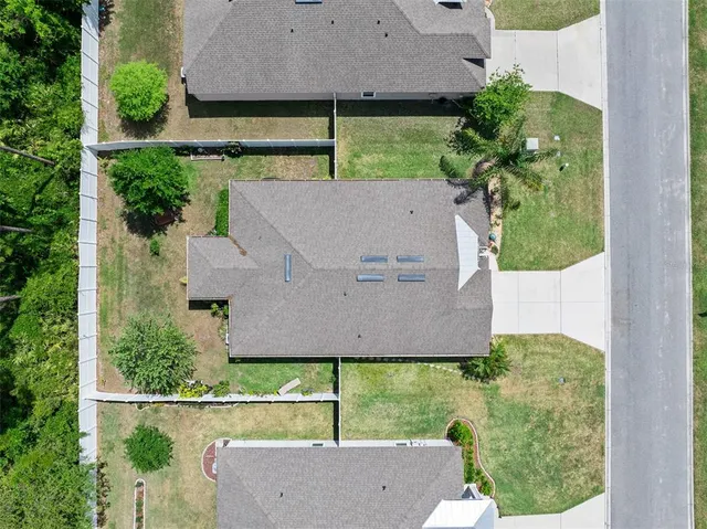 $489,000 | 64 Coastal Hammock Way, St. Augustine, FL 32086