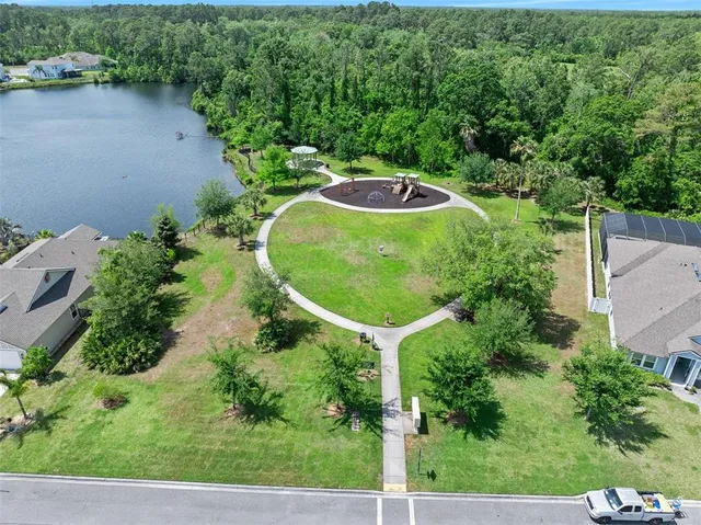 $489,000 | 64 Coastal Hammock Way, St. Augustine, FL 32086