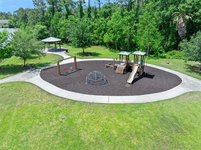 $489,000 | 64 Coastal Hammock Way, St. Augustine, FL 32086