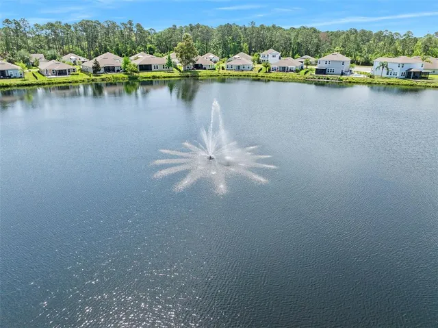 $489,000 | 64 Coastal Hammock Way, St. Augustine, FL 32086