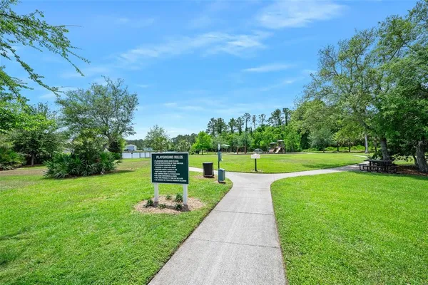 $489,000 | 64 Coastal Hammock Way, St. Augustine, FL 32086