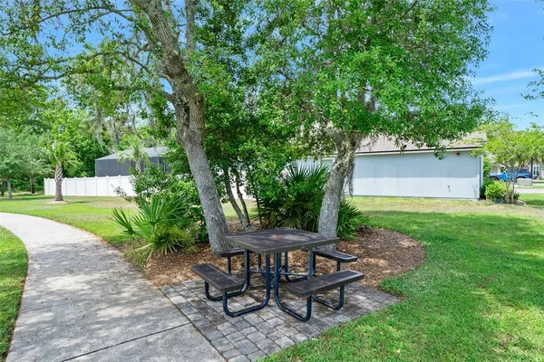 $489,000 | 64 Coastal Hammock Way, St. Augustine, FL 32086