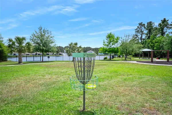 $489,000 | 64 Coastal Hammock Way, St. Augustine, FL 32086